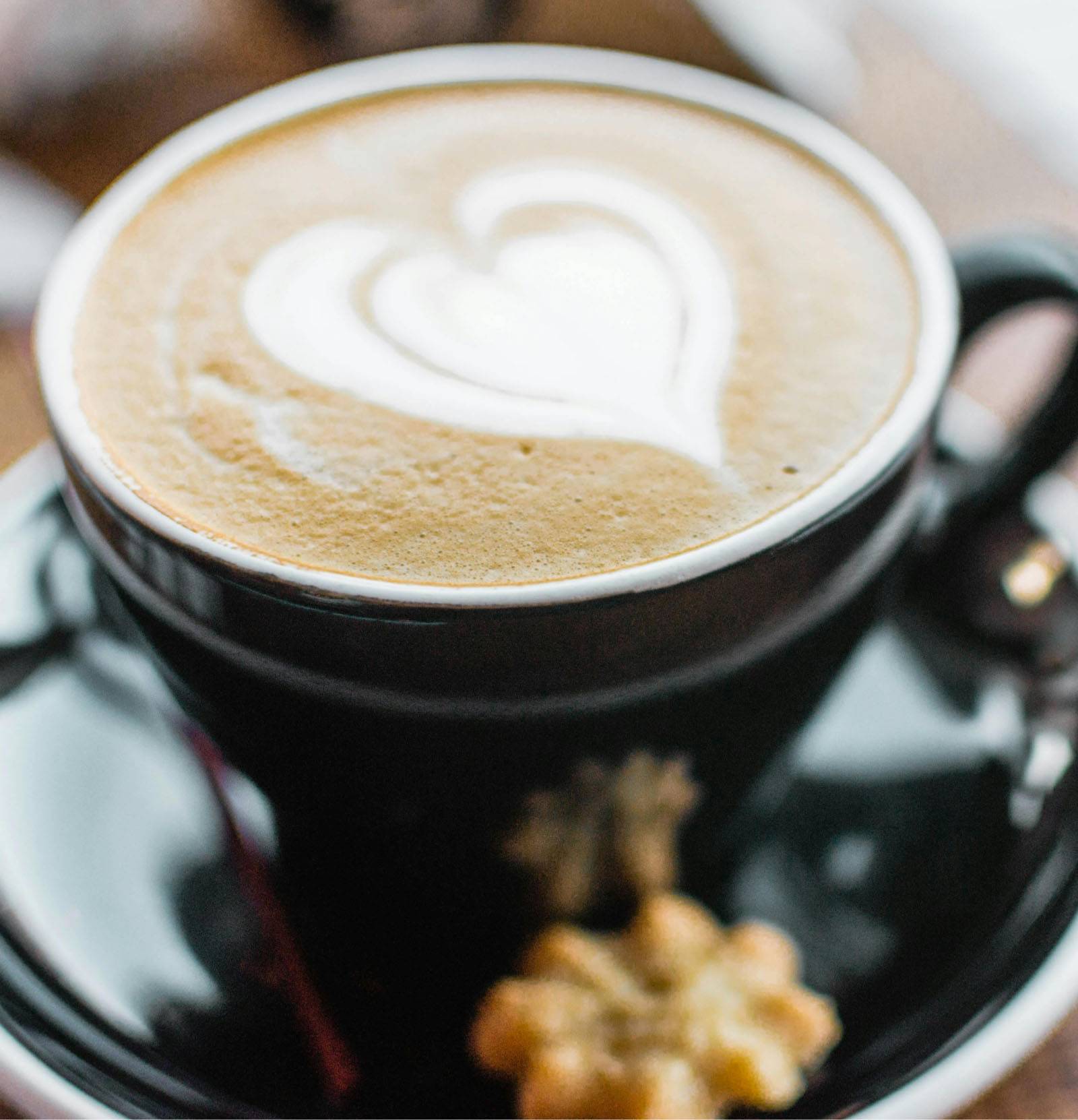 Valentinstagsplan Valentinstagsplan