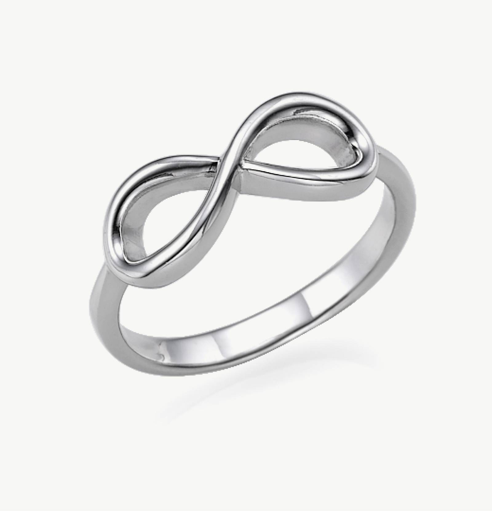 infinity bedeutung