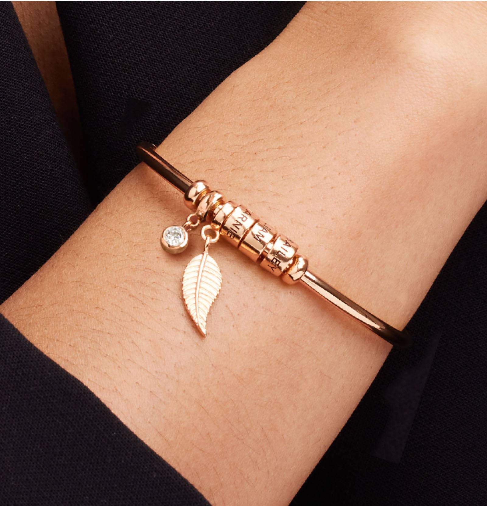 Geschenke zum Muttertag