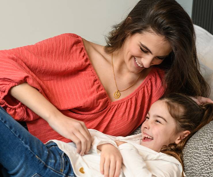Die Top 10 personalisierten Muttertagsgeschenke Die Top 10 personalisierten Muttertagsgeschenke