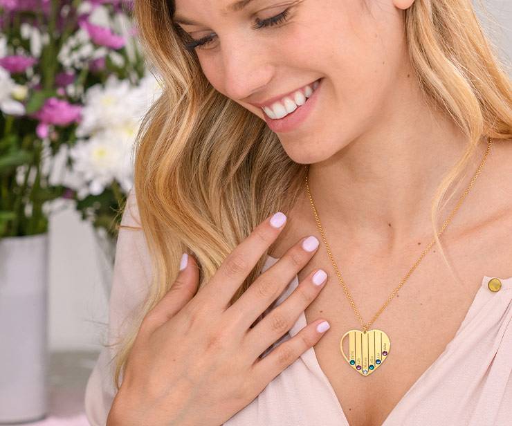 Was ist Gold-Vermeil-Schmuck? Was ist Gold-Vermeil-Schmuck?
