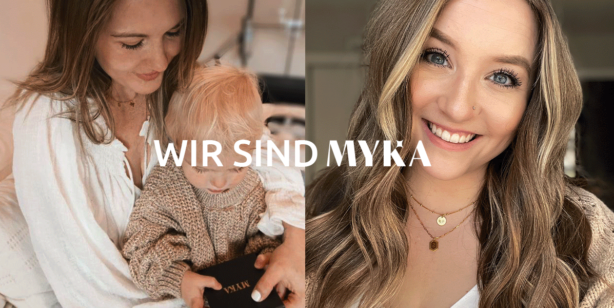 Wir-sind-MYKA