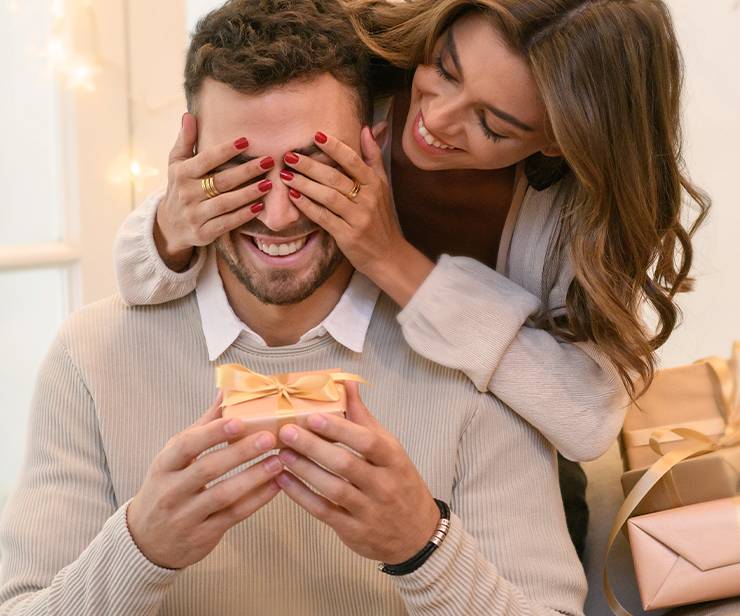 Personalisierte Weihnachtsgeschenke für Ihn Personalisierte Weihnachtsgeschenke für Ihn