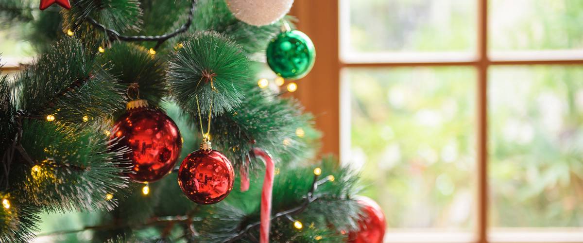 Die Vorteile eines frühzeitigen Weihnachtseinkaufs 