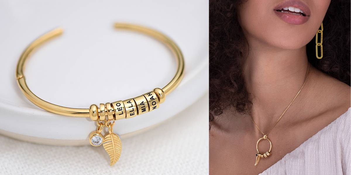 Schmuck bestseller