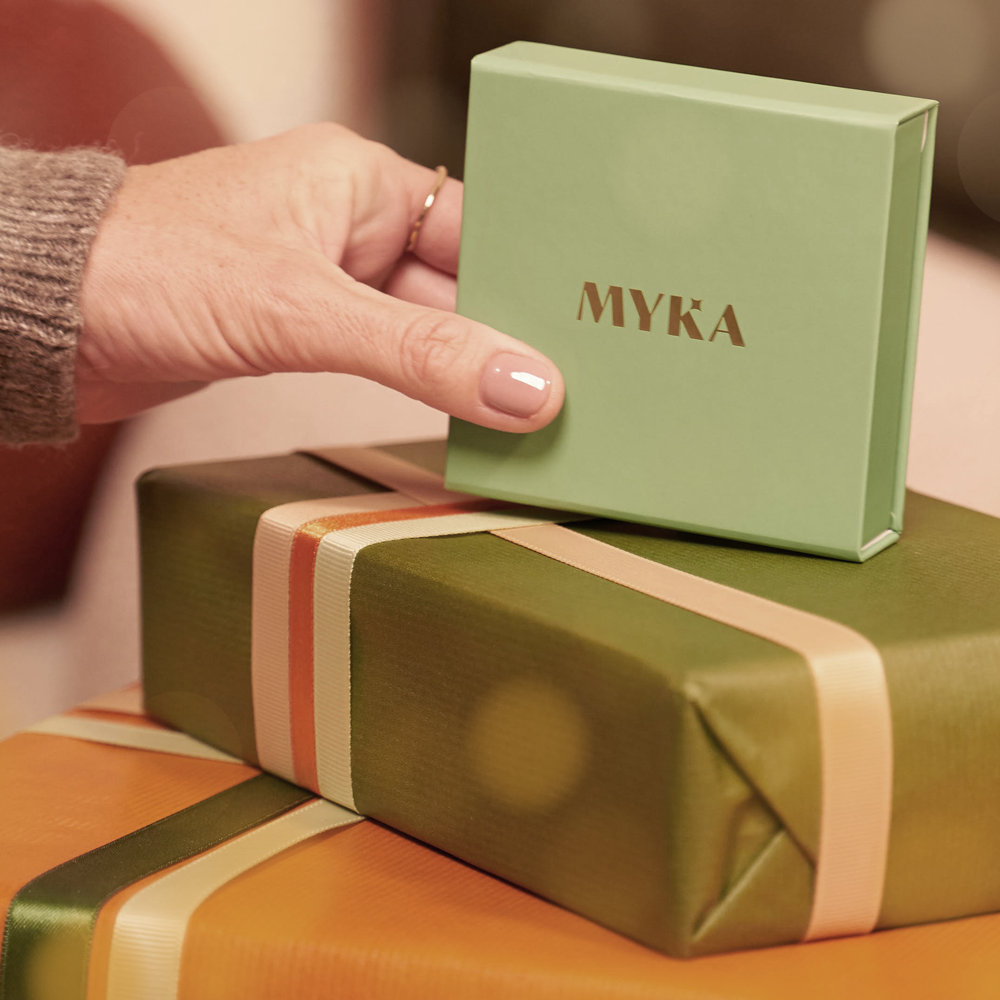 weihnachtsgeschenke
