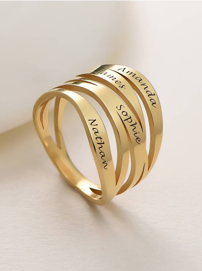 ringe-mit-gravur
