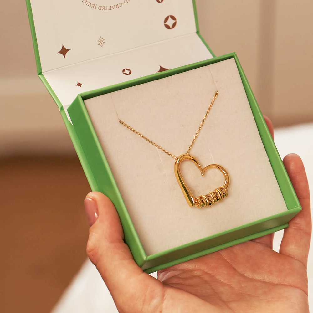 weihnachtsgeschenke