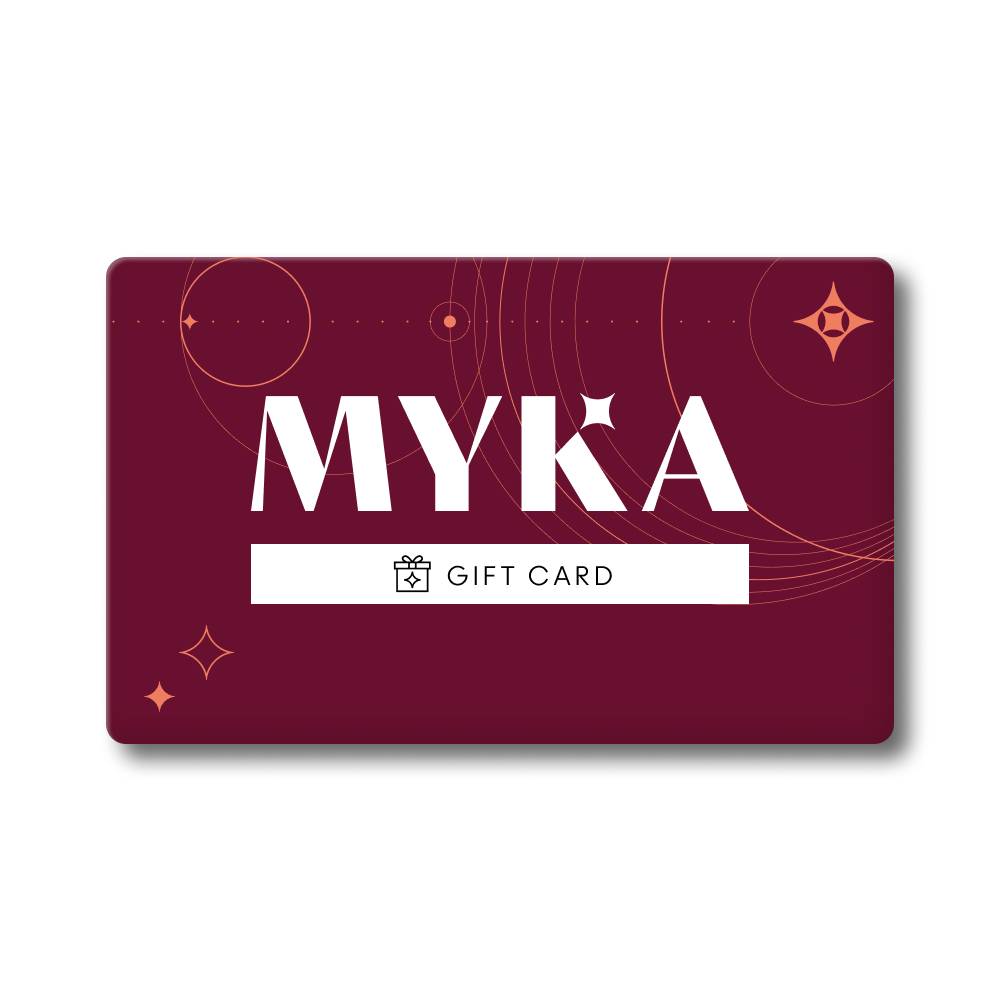 Digitale Geschenkkarte 100,00 €-1 Digitale Geschenkkarte 100,00 €-1 Produktfoto