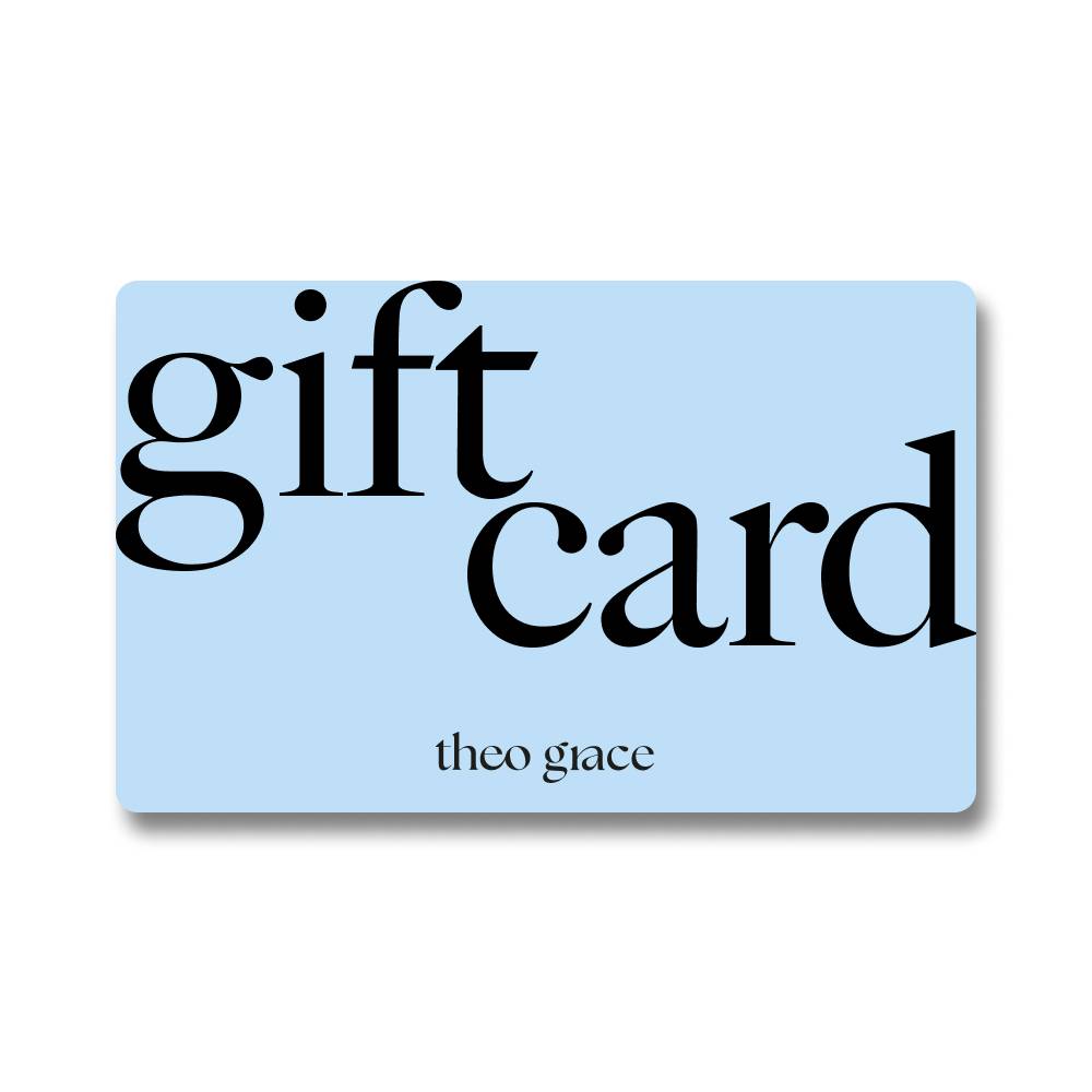 Digitale Geschenkkarte 150,00 €-1 Digitale Geschenkkarte 150,00 €-1 Produktfoto