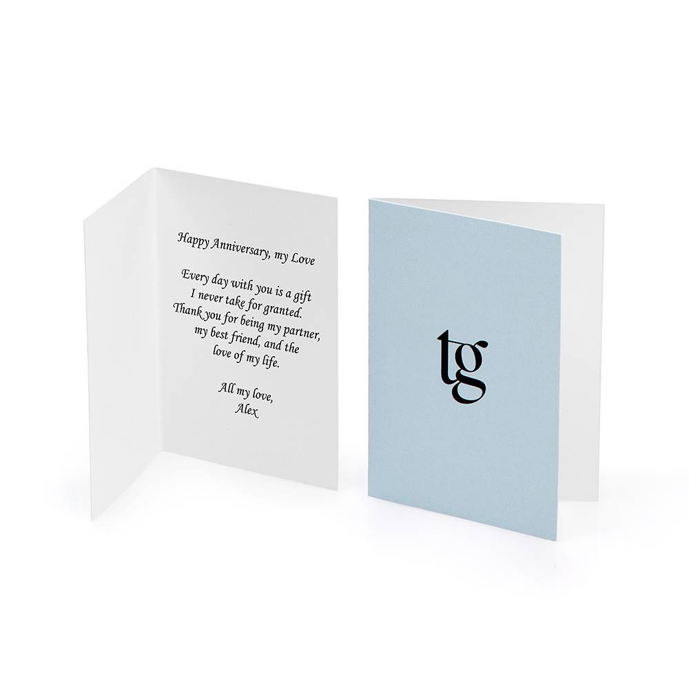 Geschenkset-3 Geschenkset-3 Produktfoto