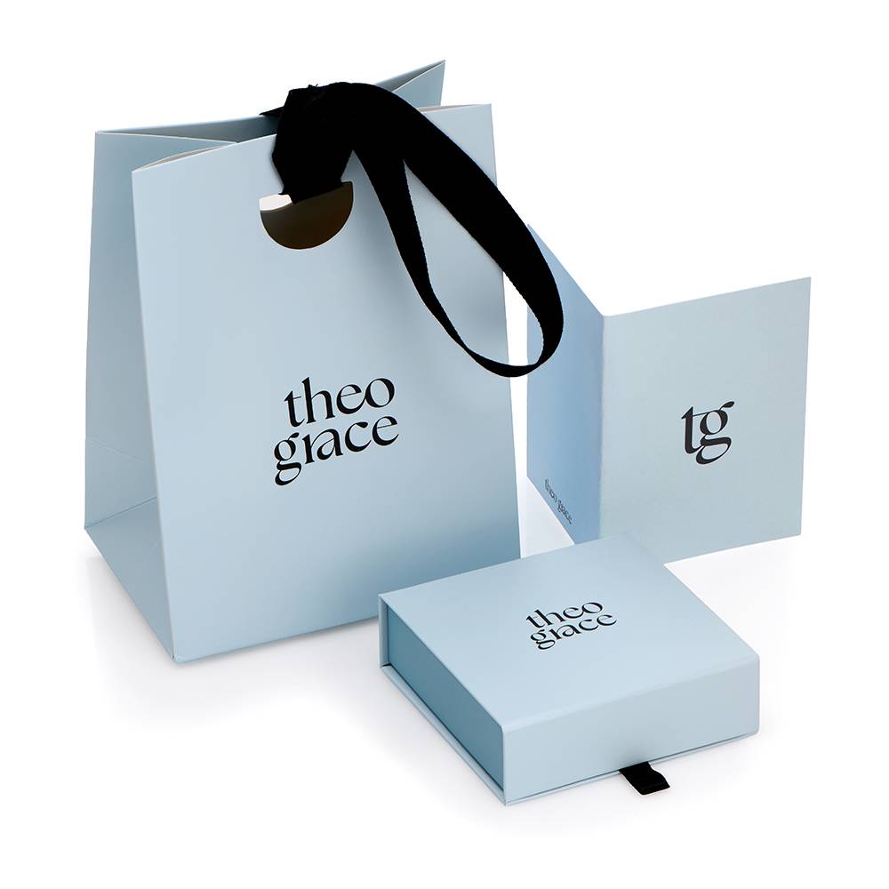 Geschenkset-1 Geschenkset-1 Produktfoto