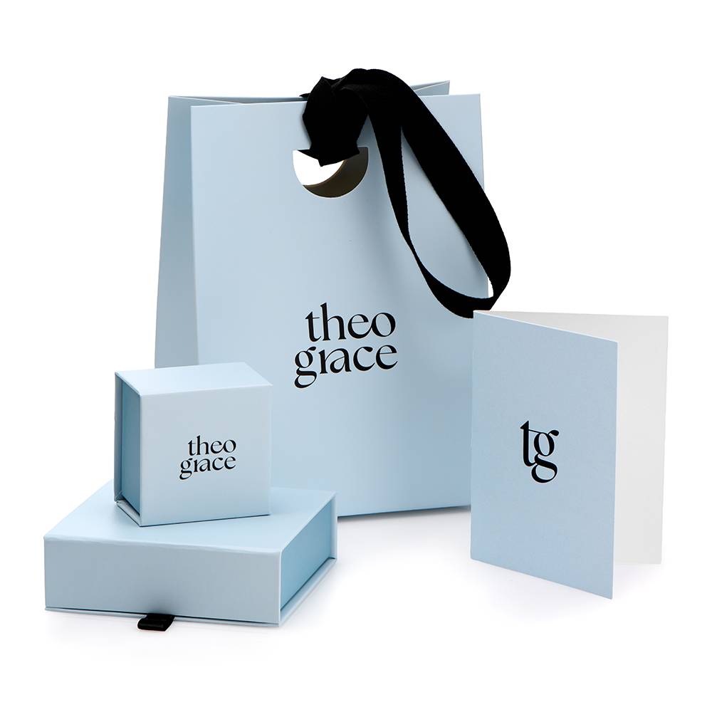 Geschenkset-2 Geschenkset-2 Produktfoto