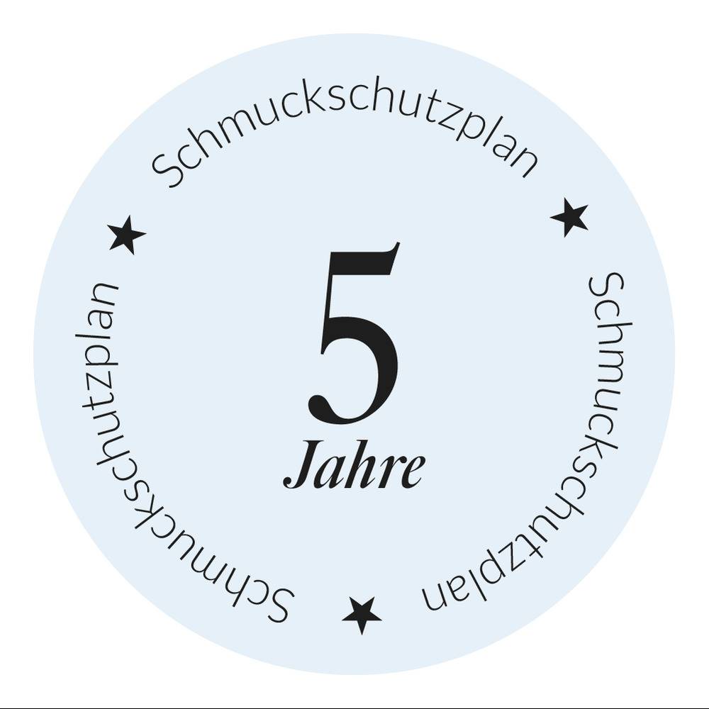5 Jahre Schmuckschutz-1 5 Jahre Schmuckschutz-1 Produktfoto