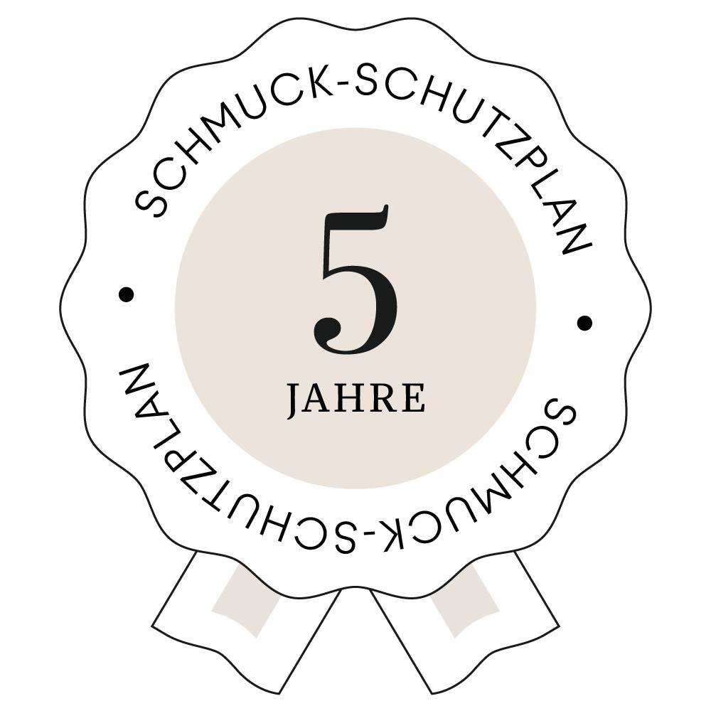 Schmuck-Schutzplan-1 Schmuck-Schutzplan-1 Produktfoto