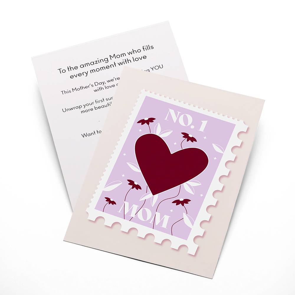 Last-Minute-Weihnachtspaket "Russische Ring-Halskette mit 3 Ringen in Vergoldung"-5 Produktfoto