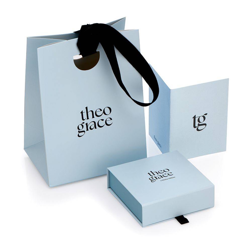 Nicky Hilton Premium-Geschenkset-2 Produktfoto