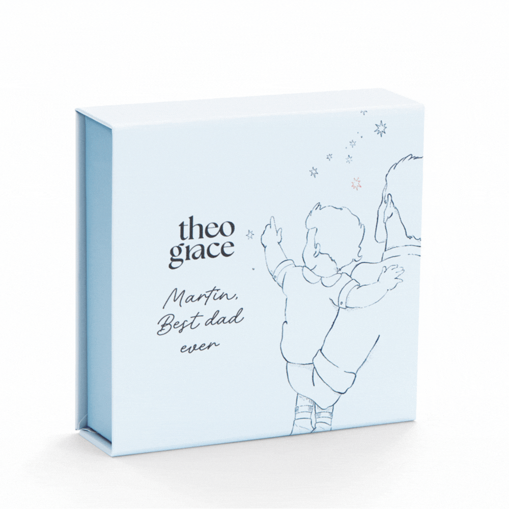 Personalisierte Geschenkbox für Ihn-1 Personalisierte Geschenkbox für Ihn-1 Produktfoto