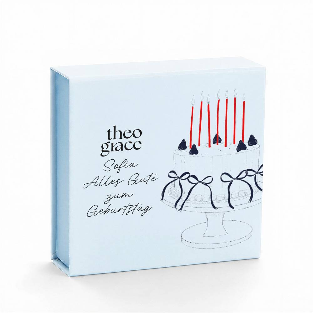 Personalisierte Geschenkbox-1 Personalisierte Geschenkbox-1 Produktfoto