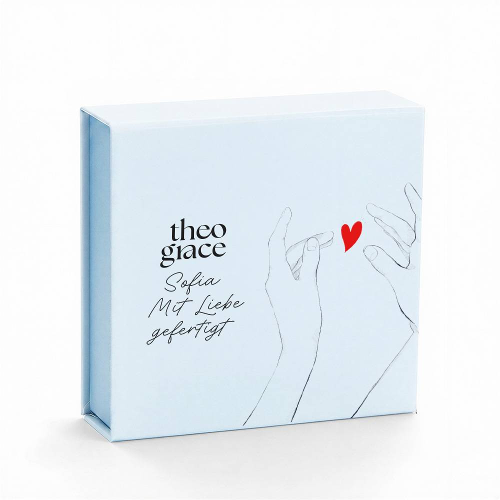 Personalisierte Geschenkbox-2 Personalisierte Geschenkbox-2 Produktfoto