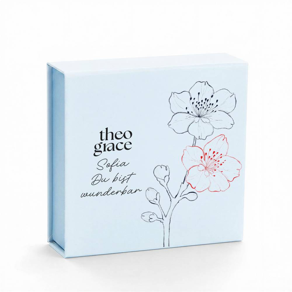 Personalisierte Geschenkbox-3 Personalisierte Geschenkbox-3 Produktfoto