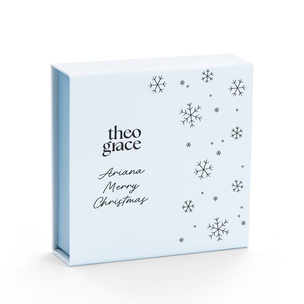 Personalisierte Geschenkbox für Ihn-1 Produktfoto