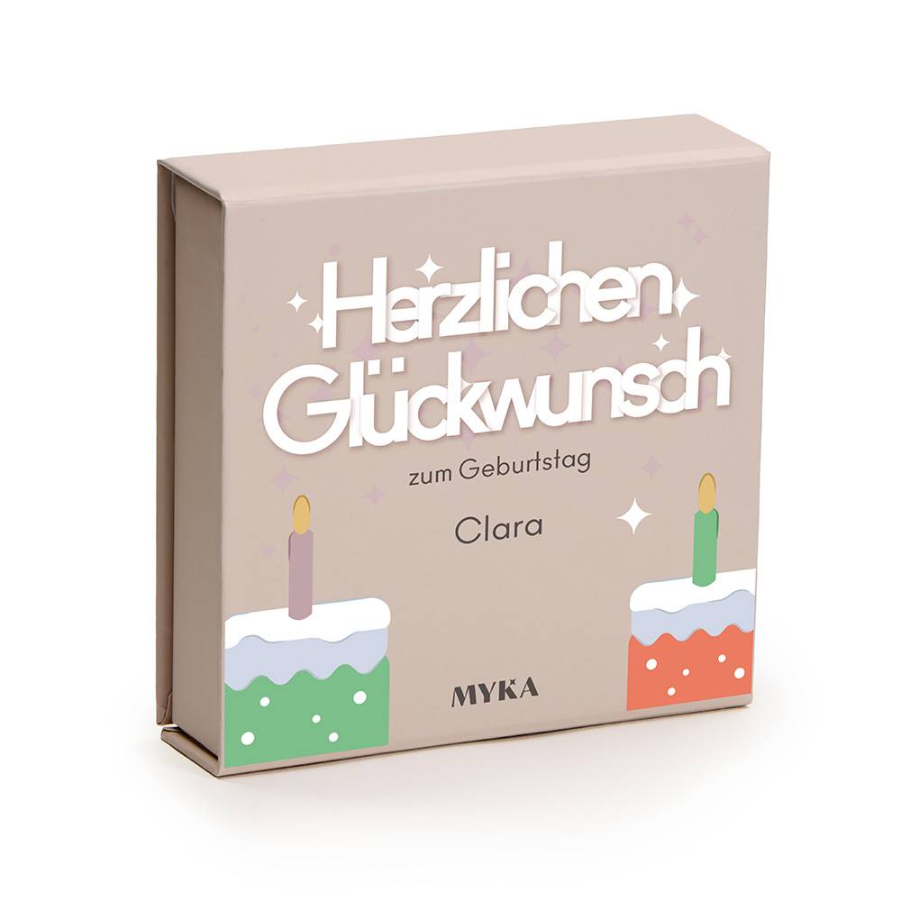 Hochwertige personalisierte Geschenkbox**-1 Hochwertige personalisierte Geschenkbox**-1 Produktfoto