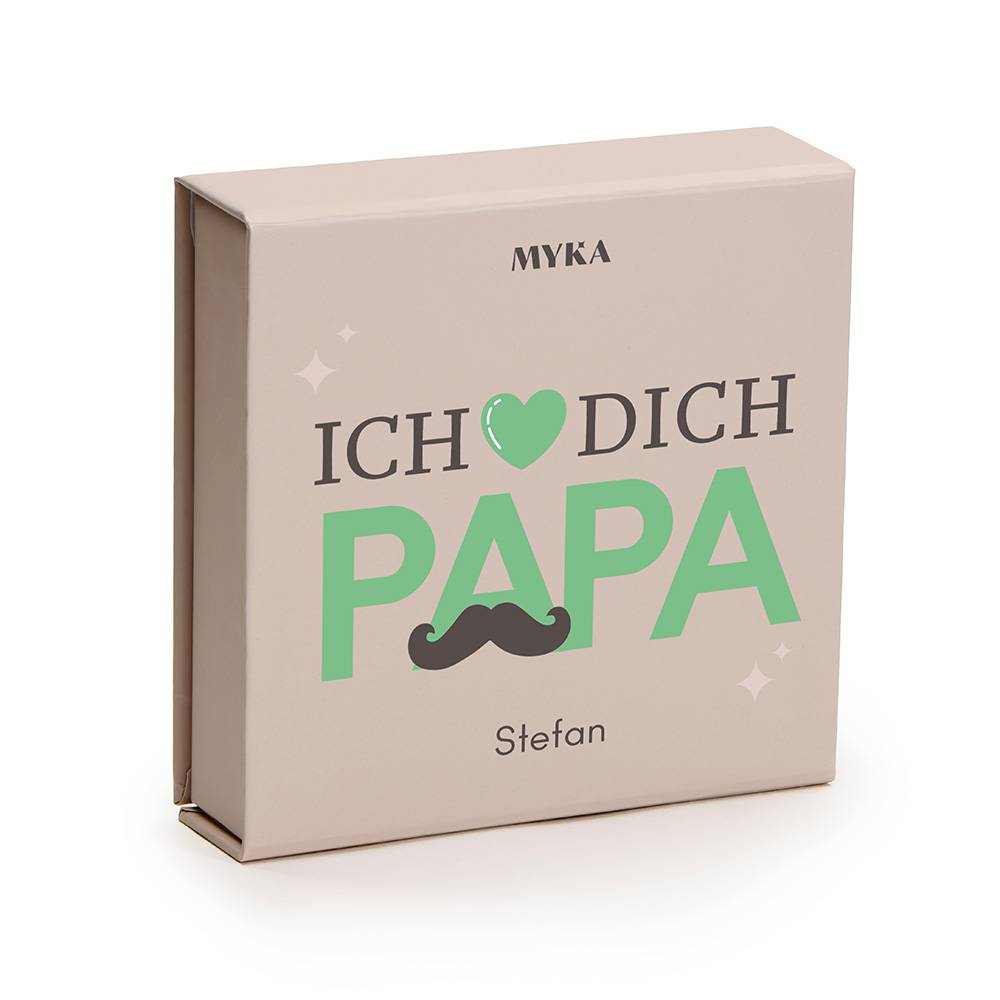 Hochwertige personalisierte Geschenkbox**-3 Hochwertige personalisierte Geschenkbox**-3 Produktfoto