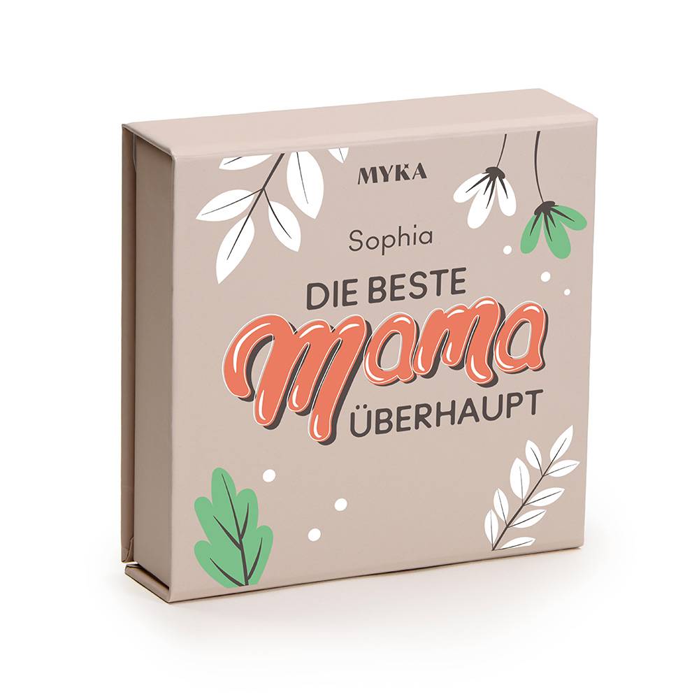 Personalisierte Premium-Geschenk box*-3 Produktfoto