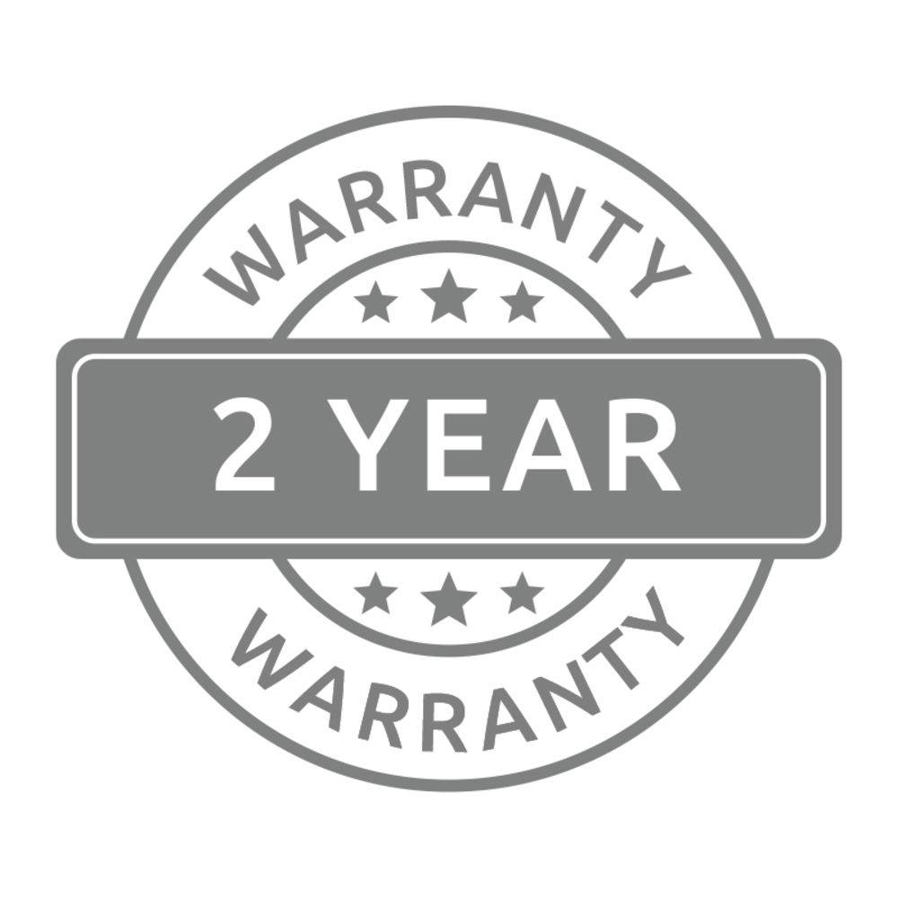 Premium-Garantie - 2 Jahre für Silber / Vergoldete / Vermeil Produkte-1 Premium-Garantie - 2 Jahre für Silber / Vergoldete / Vermeil Produkte-1 Produktfoto